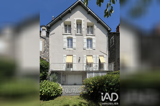  maison allassac 19240