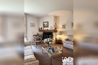  maison allassac 19240