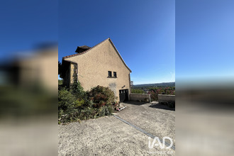  maison allassac 19240
