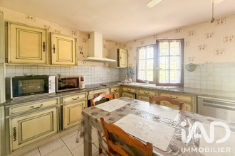  maison allassac 19240
