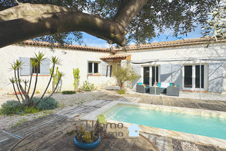  maison allauch 13190