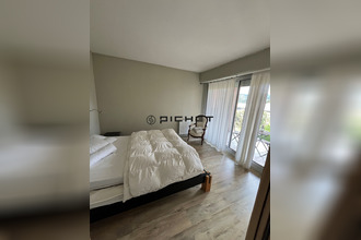  maison allauch 13190