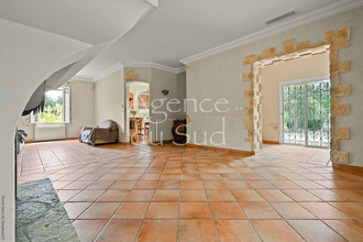  maison allauch 13190