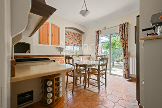  maison allauch 13190