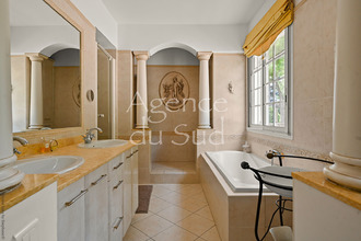  maison allauch 13190