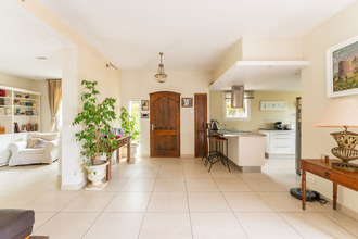  maison allauch 13190