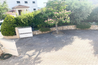  maison allauch 13190