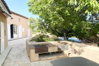  maison allauch 13190