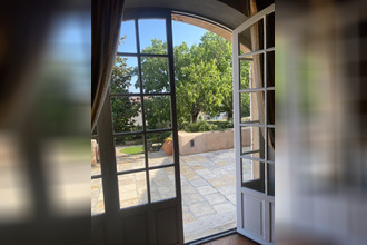  maison allauch 13190