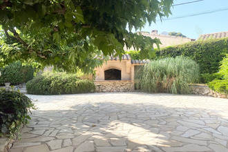  maison allauch 13190