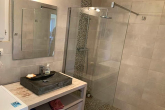  maison allauch 13190