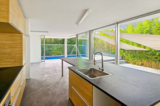  maison allauch 13190