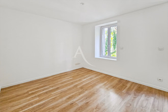  maison allauch 13190