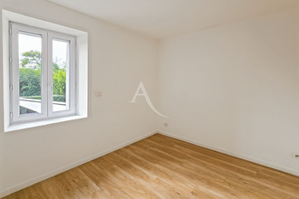  maison allauch 13190