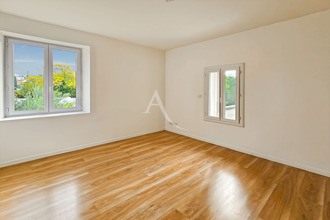  maison allauch 13190