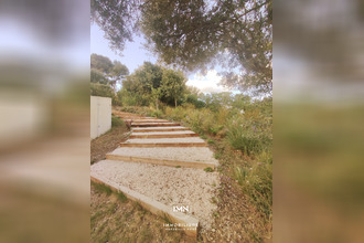  maison allauch 13190