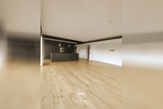  maison allauch 13190