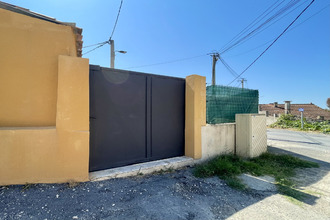  maison allauch 13190