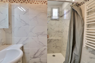  maison allauch 13190