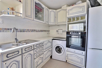  maison allauch 13190