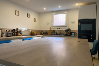  maison allauch 13190