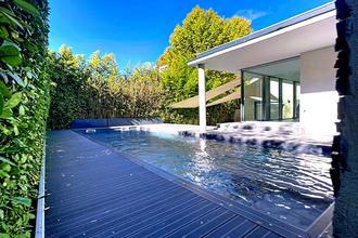  maison allauch 13190