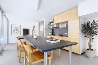  maison allauch 13190