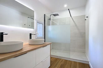  maison allauch 13190