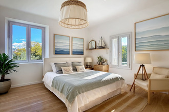  maison allauch 13190