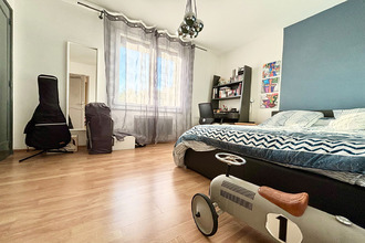  maison allauch 13190