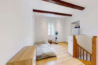  maison allauch 13190