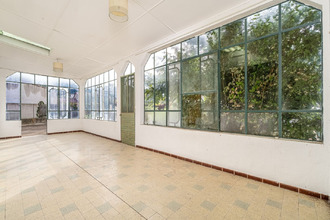  maison allauch 13190