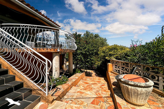  maison allauch 13190