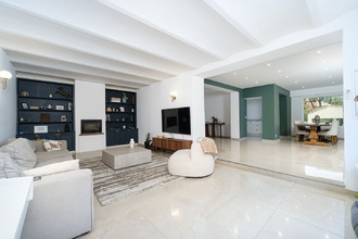  maison allauch 13190