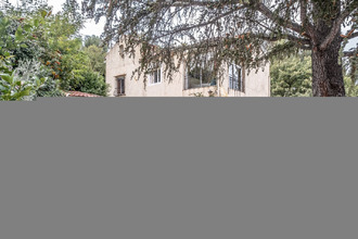  maison allauch 13190