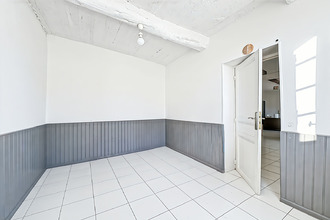  maison allauch 13190