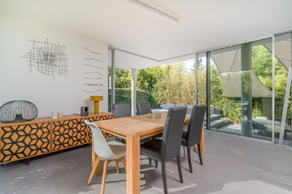  maison allauch 13190