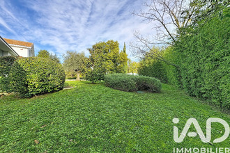  maison allauch 13190