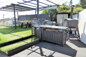  maison allauch 13190