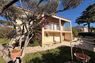  maison allauch 13190