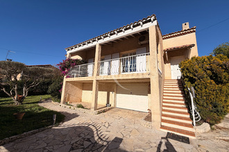  maison allauch 13190