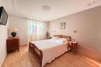  maison allauch 13190