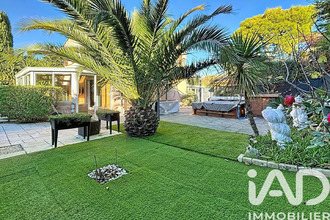  maison allauch 13190