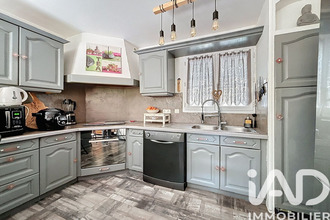  maison allauch 13190