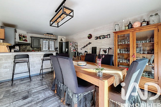  maison allauch 13190