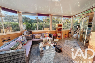  maison allauch 13190