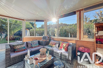  maison allauch 13190