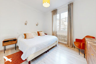  maison allauch 13190