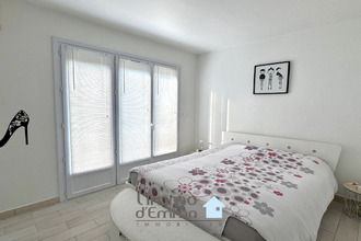  maison allauch 13190