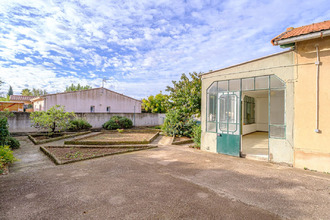  maison allauch 13190